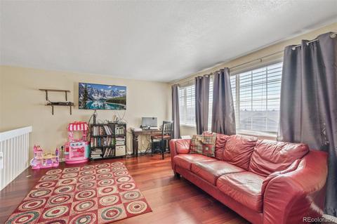 19332 E Tufts Cir, Centennial, CO 80015 photo 18