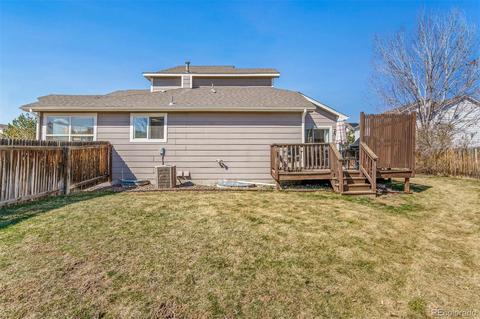 19332 E Tufts Cir, Centennial, CO 80015 photo 24