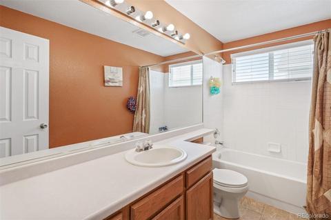 19332 E Tufts Cir, Centennial, CO 80015 photo 20