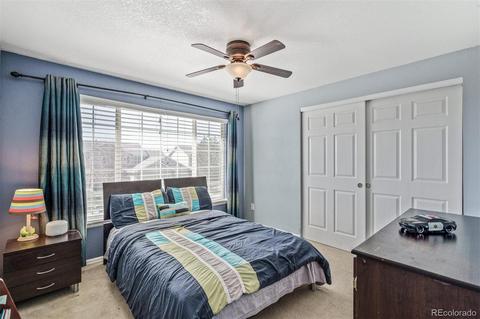 19332 E Tufts Cir, Centennial, CO 80015 photo 19