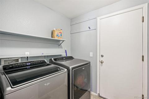 19332 E Tufts Cir, Centennial, CO 80015 photo 17