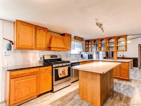 15950 Elbert Rd, Peyton, CO 80831 photo 7
