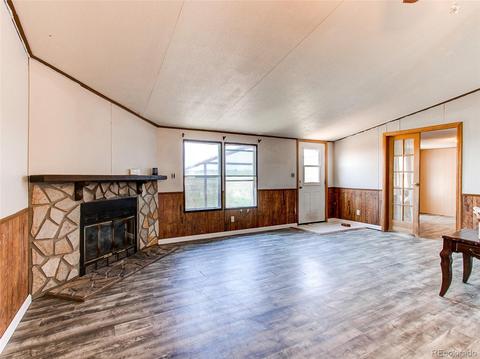 15950 Elbert Rd, Peyton, CO 80831 photo 13