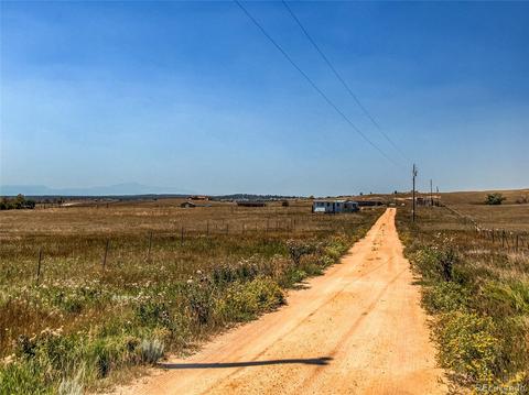 15950 Elbert Rd, Peyton, CO 80831 photo 31