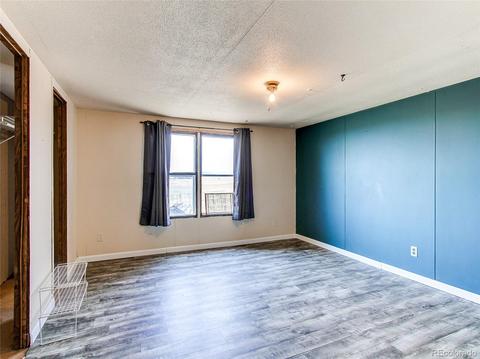 15950 Elbert Rd, Peyton, CO 80831 photo 21