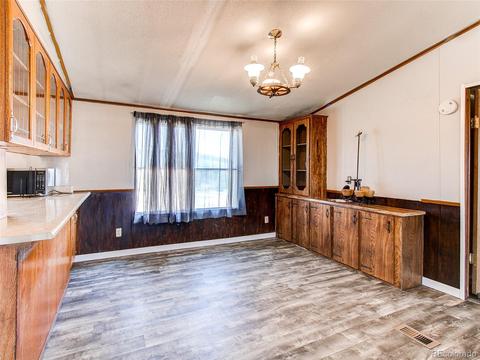 15950 Elbert Rd, Peyton, CO 80831 photo 11