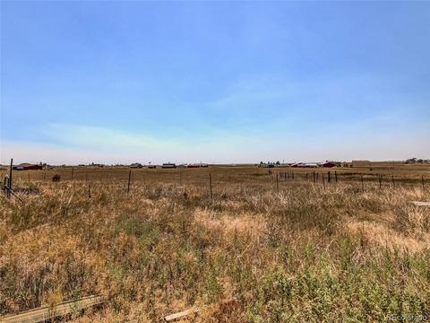 15950 Elbert Rd, Peyton, CO 80831 photo 29