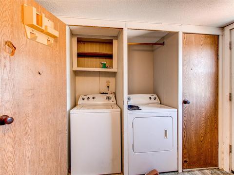 15950 Elbert Rd, Peyton, CO 80831 photo 8