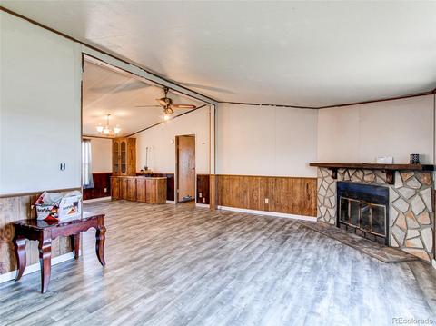 15950 Elbert Rd, Peyton, CO 80831 photo 15