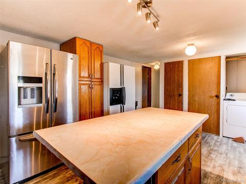 15950 Elbert Rd, Peyton, CO 80831 photo 9