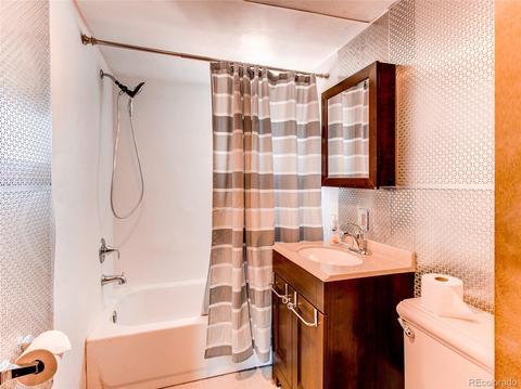 15950 Elbert Rd, Peyton, CO 80831 photo 18