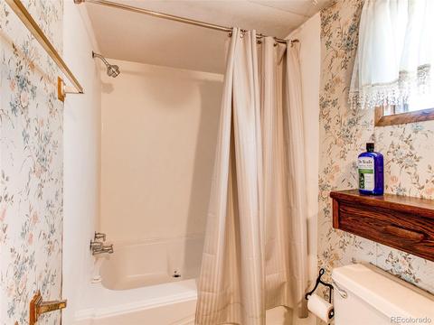 15950 Elbert Rd, Peyton, CO 80831 photo 27