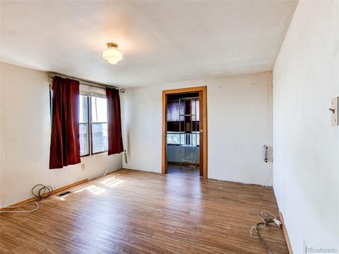 15950 Elbert Rd, Peyton, CO 80831 photo 23