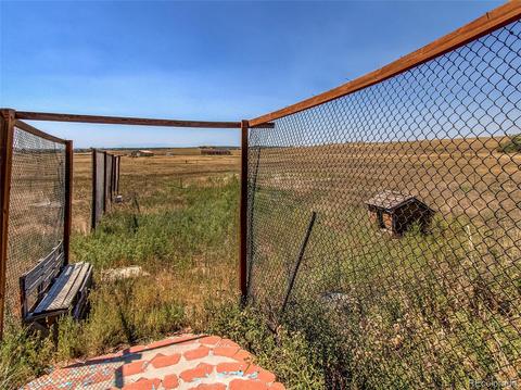 15950 Elbert Rd, Peyton, CO 80831 photo 28