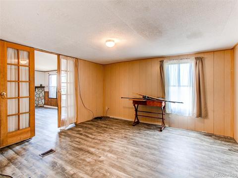 15950 Elbert Rd, Peyton, CO 80831 photo 17