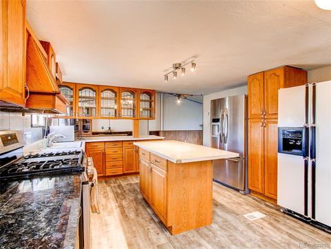 15950 Elbert Rd, Peyton, CO 80831 photo 6
