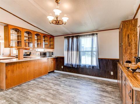 15950 Elbert Rd, Peyton, CO 80831 photo 12