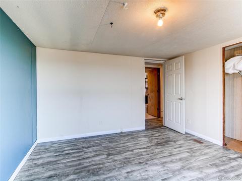 15950 Elbert Rd, Peyton, CO 80831 photo 22