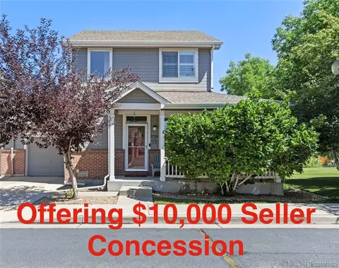 1758 Lake Shore Pl, Edgewater, CO 80214