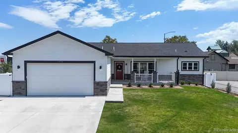 104 1st Ave, Superior, CO 80027