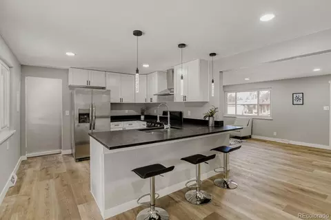 8126 Benton Way, Arvada, CO 80003