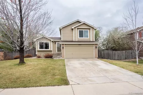 4820 W 125th Ave, Broomfield, CO 80020