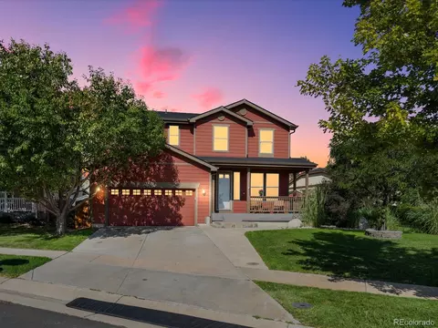 481 Baler Ct, Brighton, CO 80601