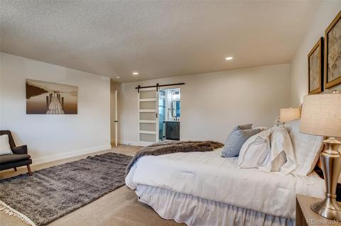 9923 Exposition, Denver, CO 80247 photo 21