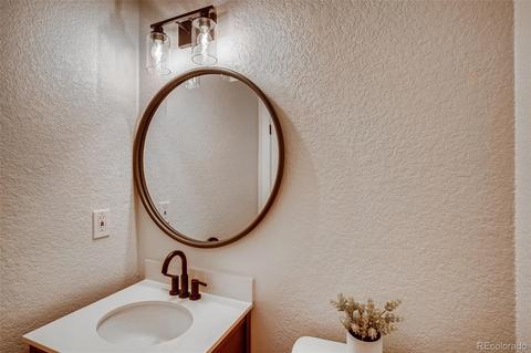 9923 Exposition, Denver, CO 80247 photo 8