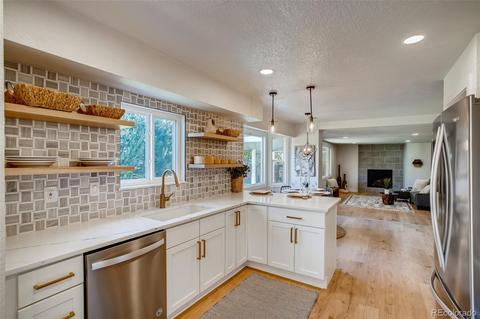 9923 Exposition, Denver, CO 80247 photo 10