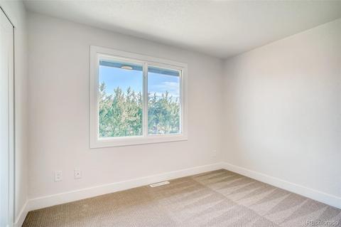 9923 Exposition, Denver, CO 80247 photo 16