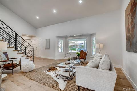9923 Exposition, Denver, CO 80247 photo 7