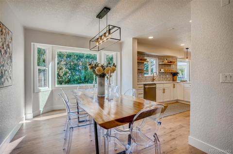 9923 Exposition, Denver, CO 80247 photo 9