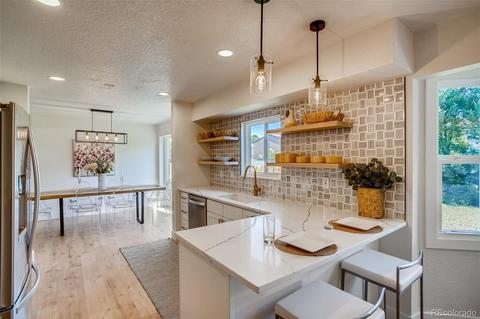 9923 Exposition, Denver, CO 80247 photo 12