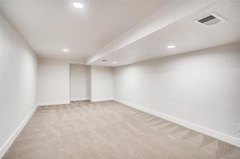 9923 Exposition, Denver, CO 80247 photo 24