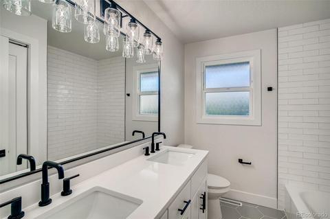 9923 Exposition, Denver, CO 80247 photo 19