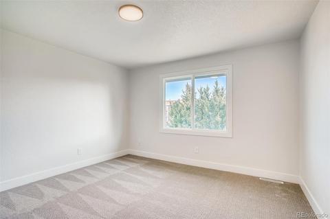 9923 Exposition, Denver, CO 80247 photo 18