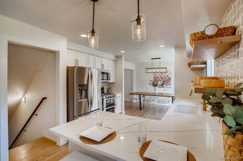 9923 Exposition, Denver, CO 80247 photo 13