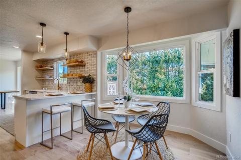 9923 Exposition, Denver, CO 80247 photo 14