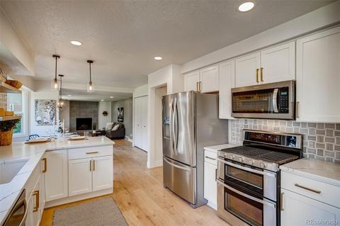 9923 Exposition, Denver, CO 80247 photo 11