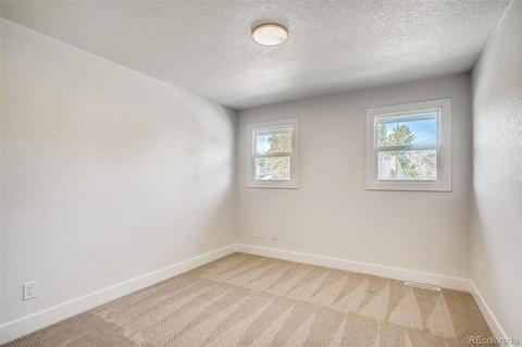 9923 Exposition, Denver, CO 80247 photo 17