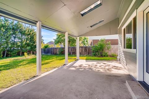 9923 Exposition, Denver, CO 80247 photo 26