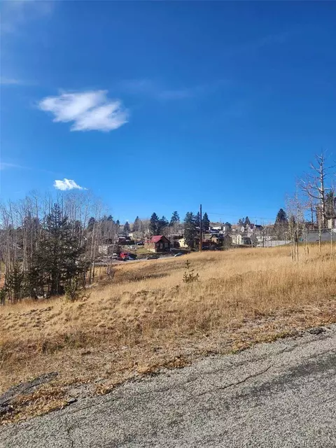 L20-25 B34 Placer Street, Cripple Creek, CO 80813