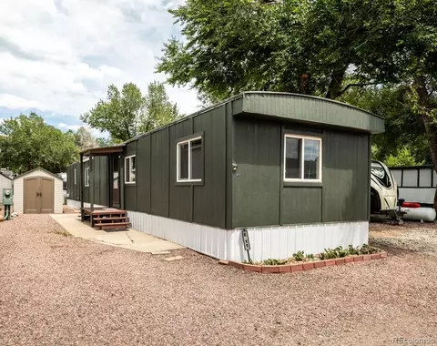 3100 Wood Ave, Colorado Springs, CO 80907