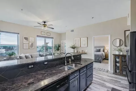 15475 Andrews Dr #304, Denver, CO 80239