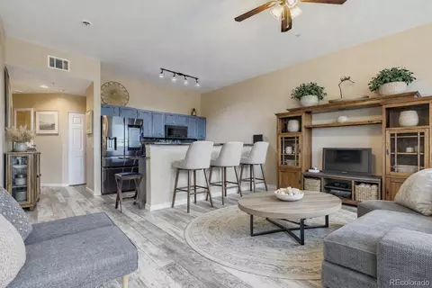 15475 Andrews Dr #304, Denver, CO 80239