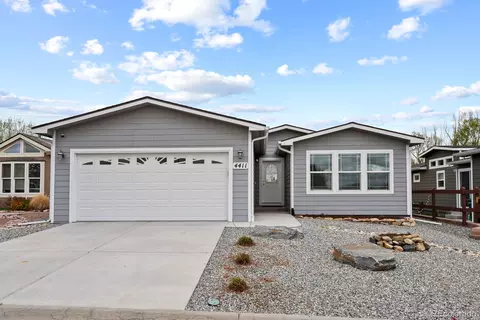 4411 Kingfisher Pt, Colorado Springs, CO 80922