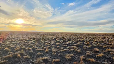 lot8 Unit H Blk 12 #LOT 8, Blanca, CO 81123