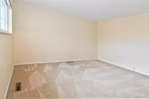 Bedroom - 8488 Everett Way #E, Arvada, CO 80005 photo 1 of 8
