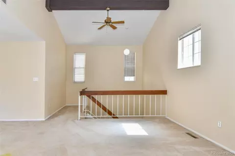 Living - 8488 Everett Way #E, Arvada, CO 80005 photo 8 of 8